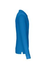 Polo ML Homme - K243 – Image 54