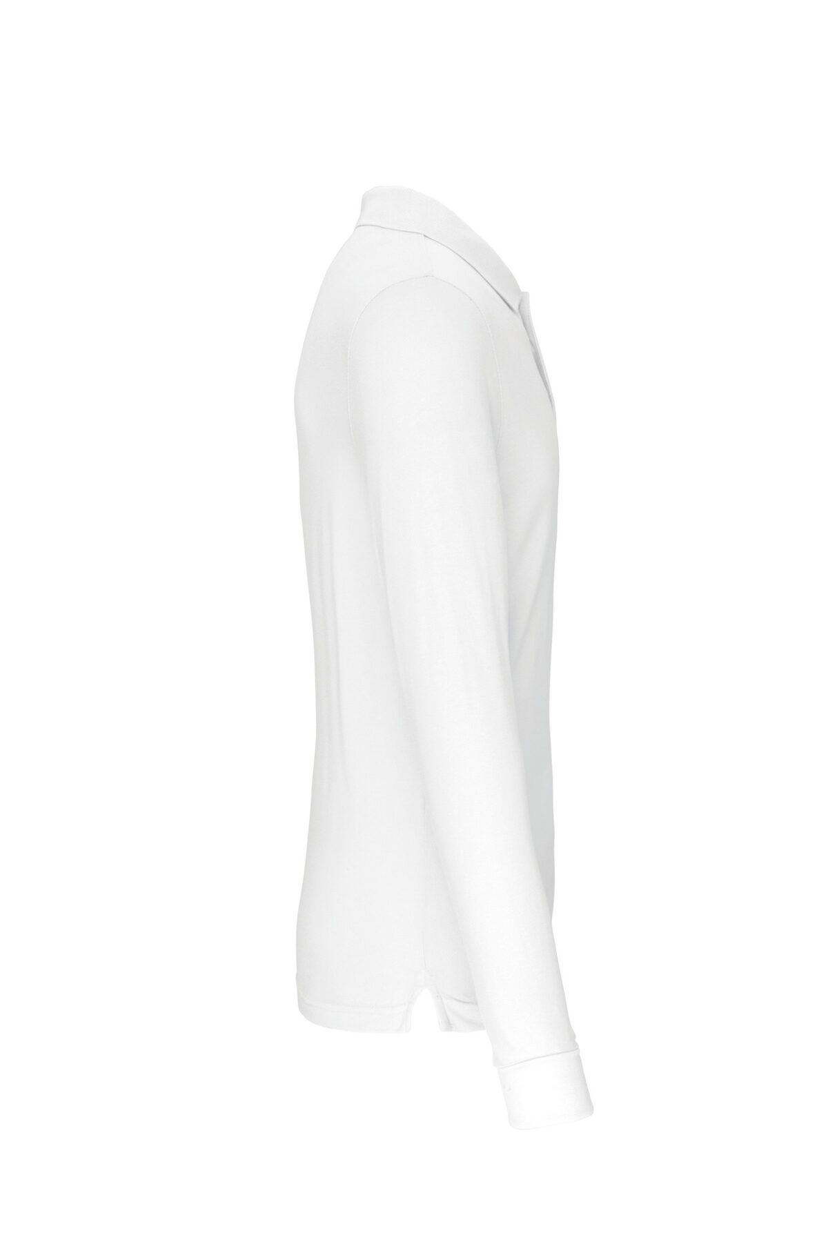 Polo ML Homme - K243 – Image 56