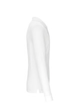 Polo ML Homme - K243 – Image 56