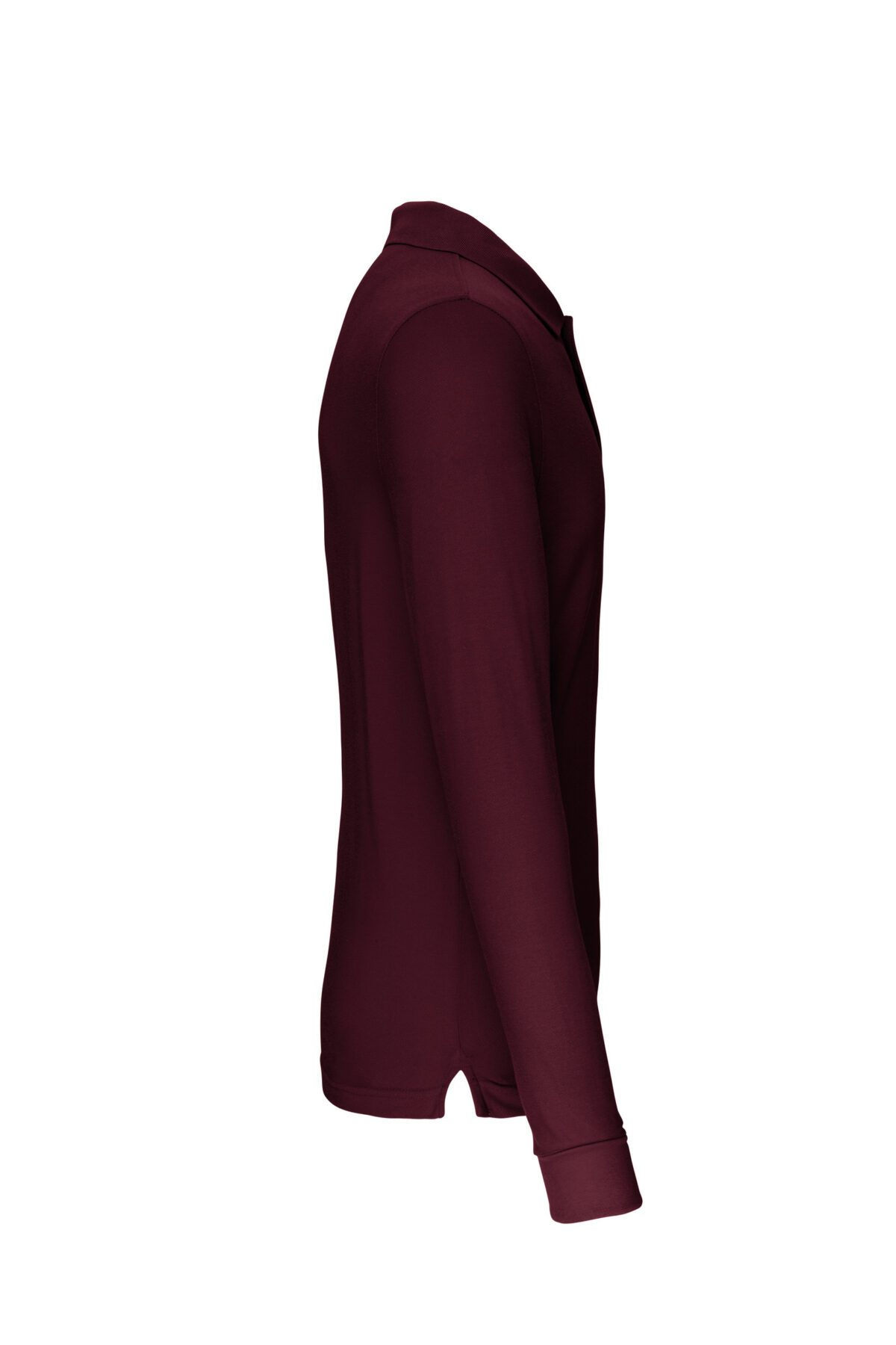 Polo ML Homme - K243 – Image 58