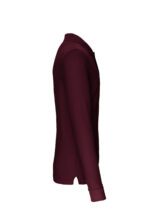 Polo ML Homme - K243 – Image 58