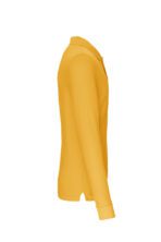 Polo ML Homme - K243 – Image 60