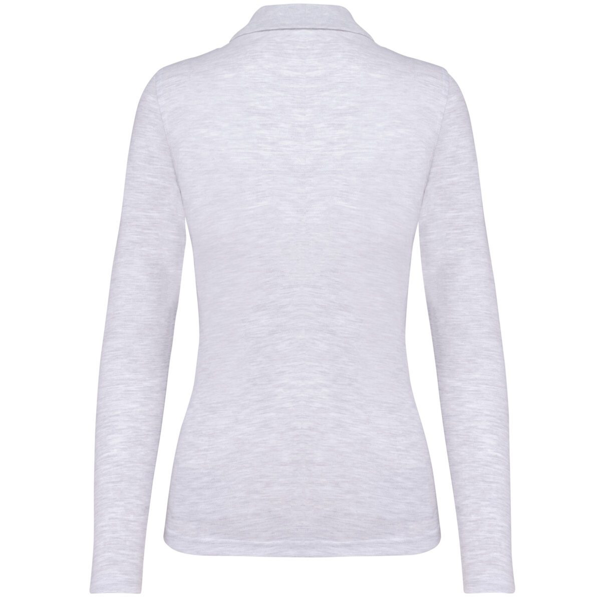 Polo ML femme - K244 – Image 16