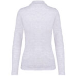 Polo ML femme - K244 – Image 16