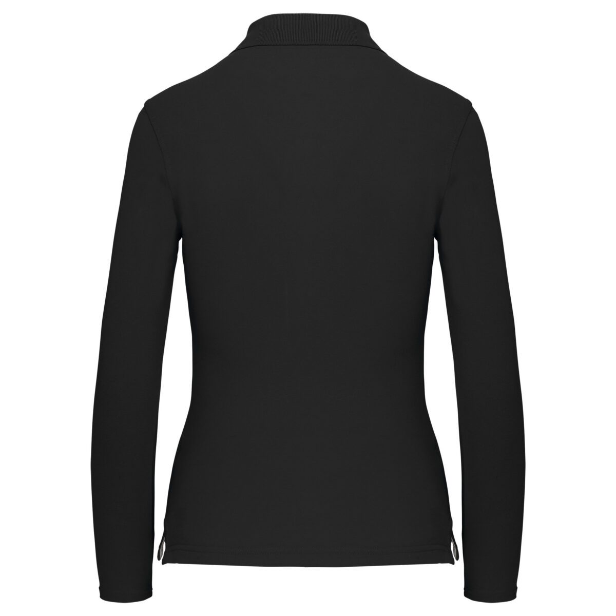 Polo ML femme - K244 – Image 18