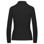 Polo ML femme - K244 – Image 18