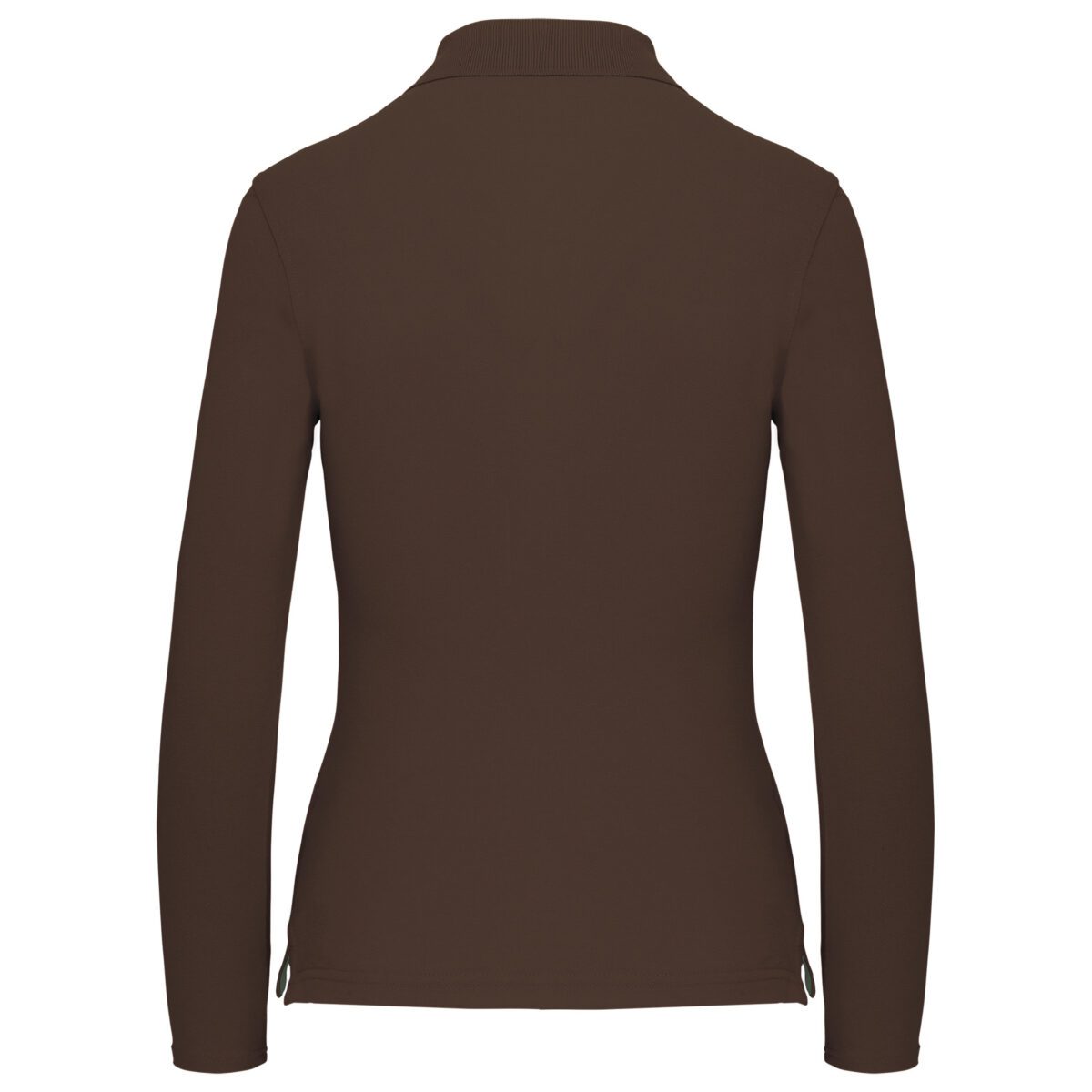Polo ML femme - K244 – Image 20