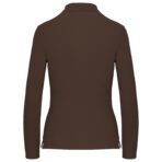 Polo ML femme - K244 – Image 20