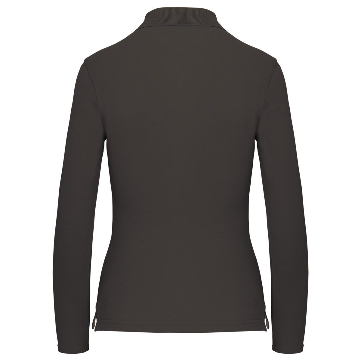 Polo ML femme - K244 – Image 22