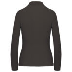 Polo ML femme - K244 – Image 22