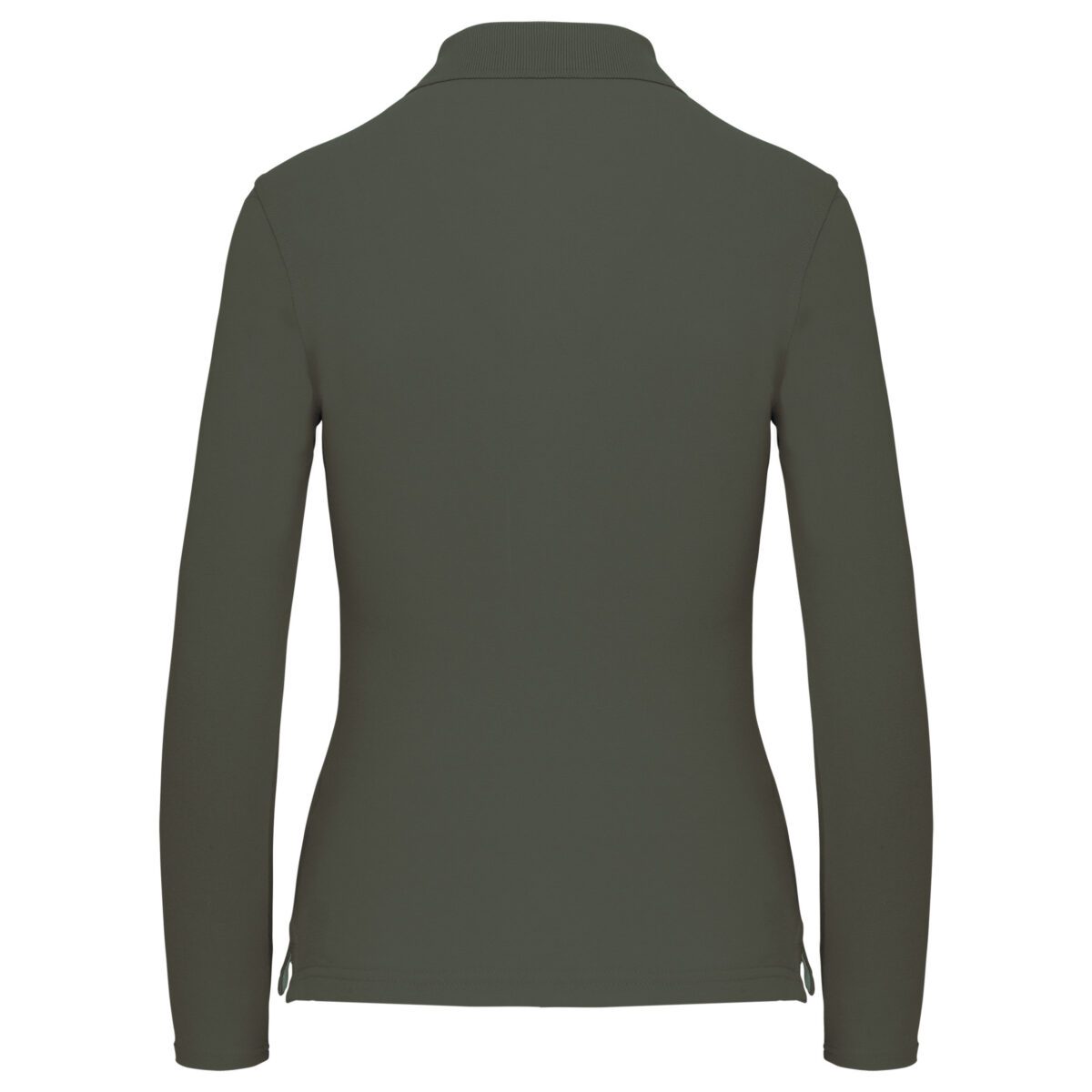 Polo ML femme - K244 – Image 24