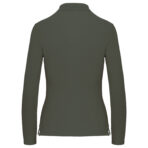 Polo ML femme - K244 – Image 24