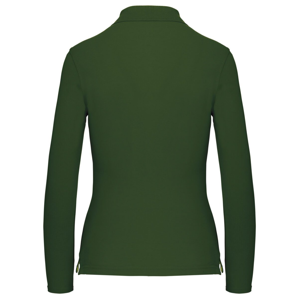 Polo ML femme - K244 – Image 26