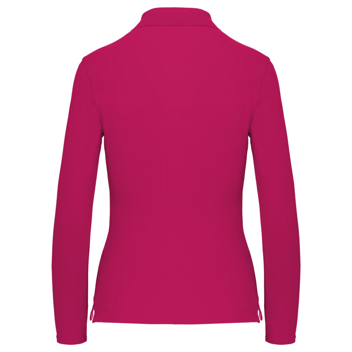Polo ML femme - K244 – Image 28