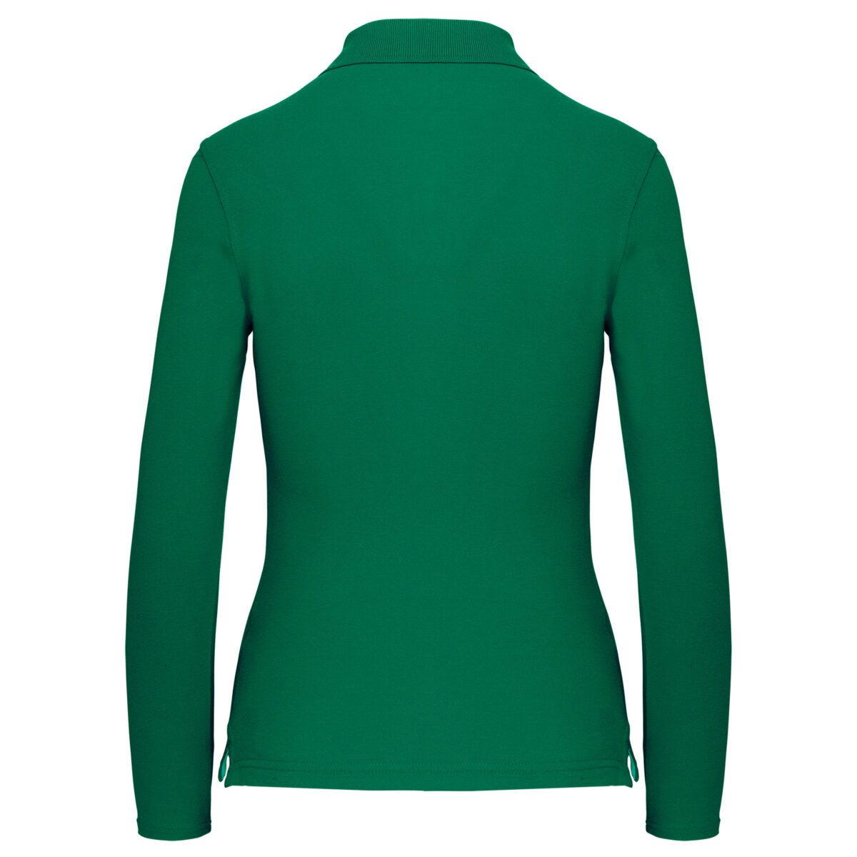 Polo ML femme - K244 – Image 30