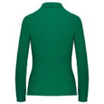 Polo ML femme - K244 – Image 30