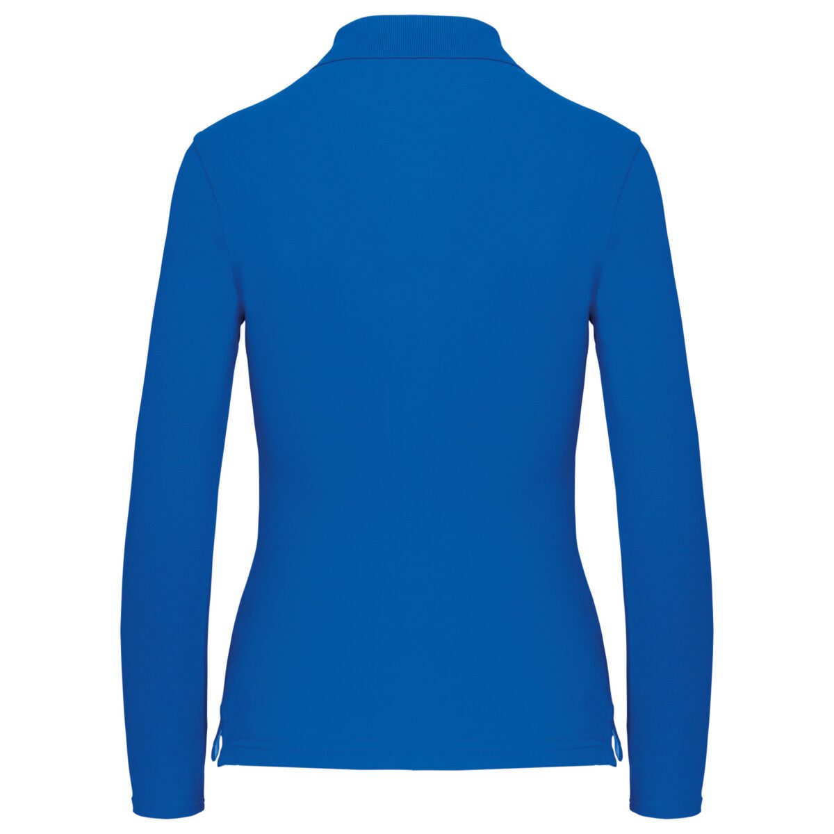 Polo ML femme - K244 – Image 32