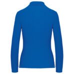 Polo ML femme - K244 – Image 32
