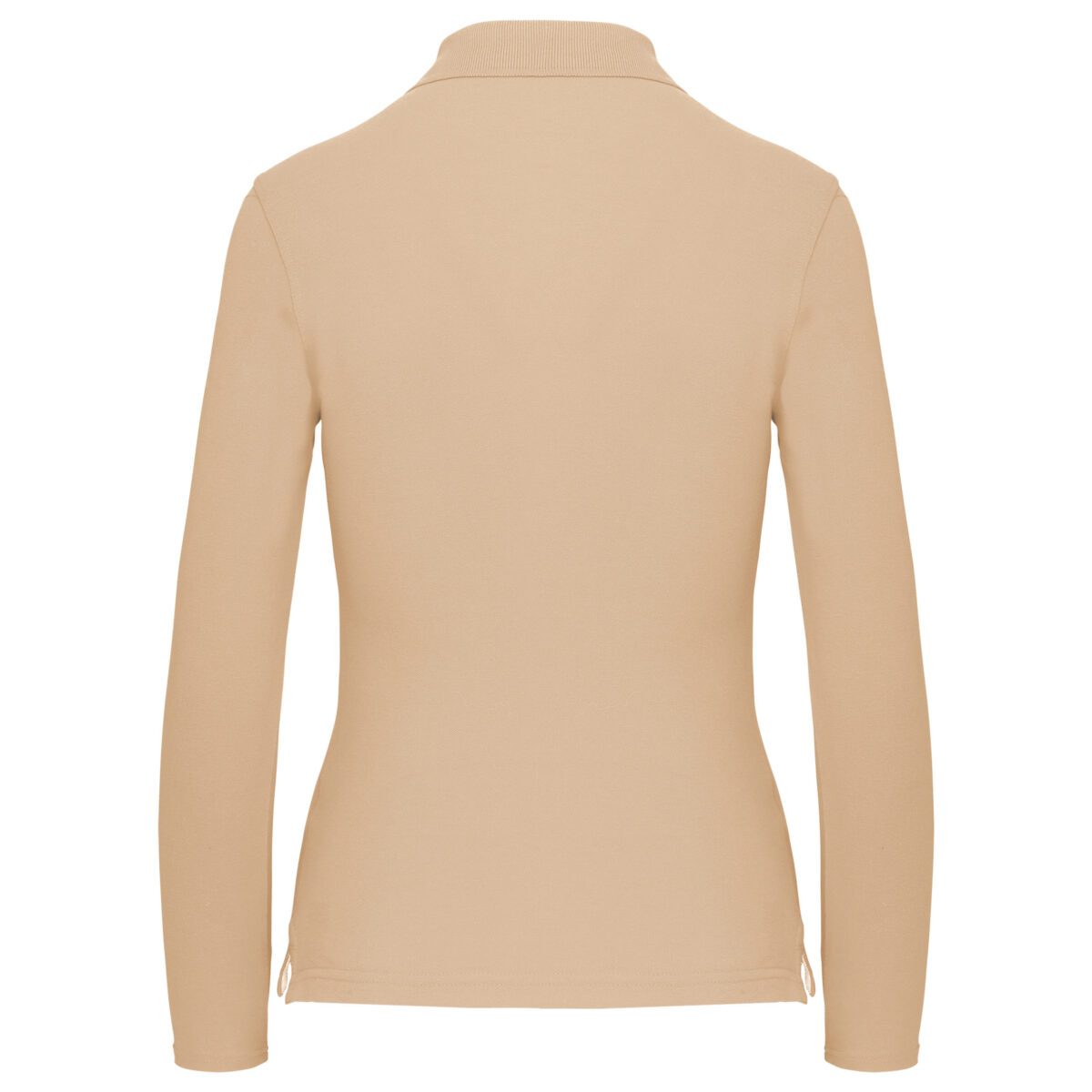 Polo ML femme - K244 – Image 34