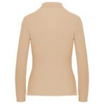 Polo ML femme - K244 – Image 34