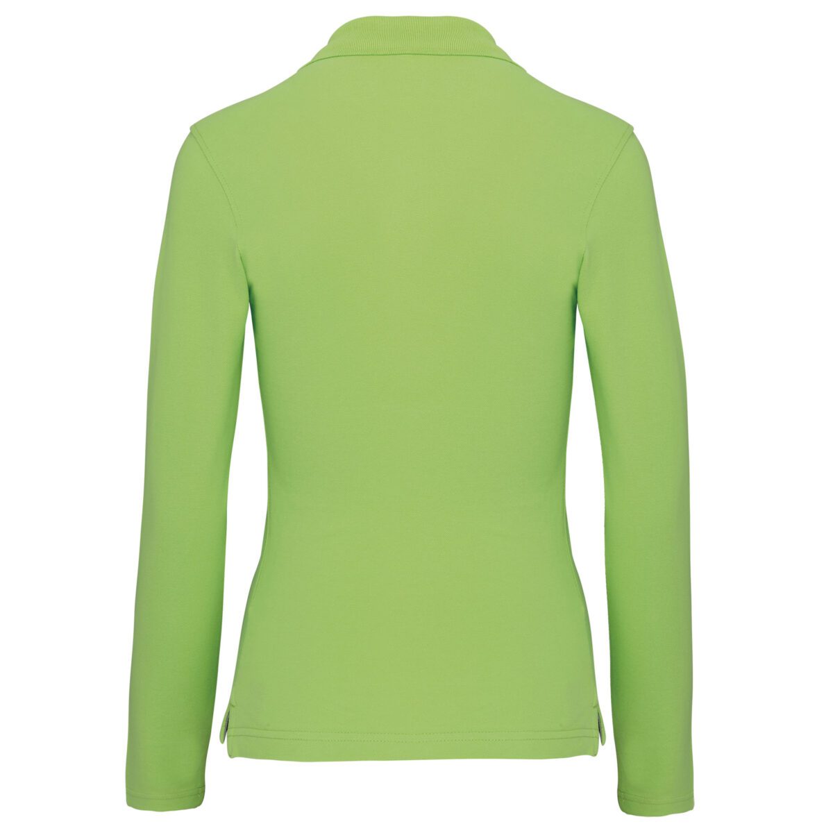 Polo ML femme - K244 – Image 36