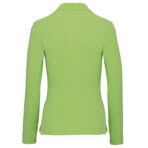 Polo ML femme - K244 – Image 36