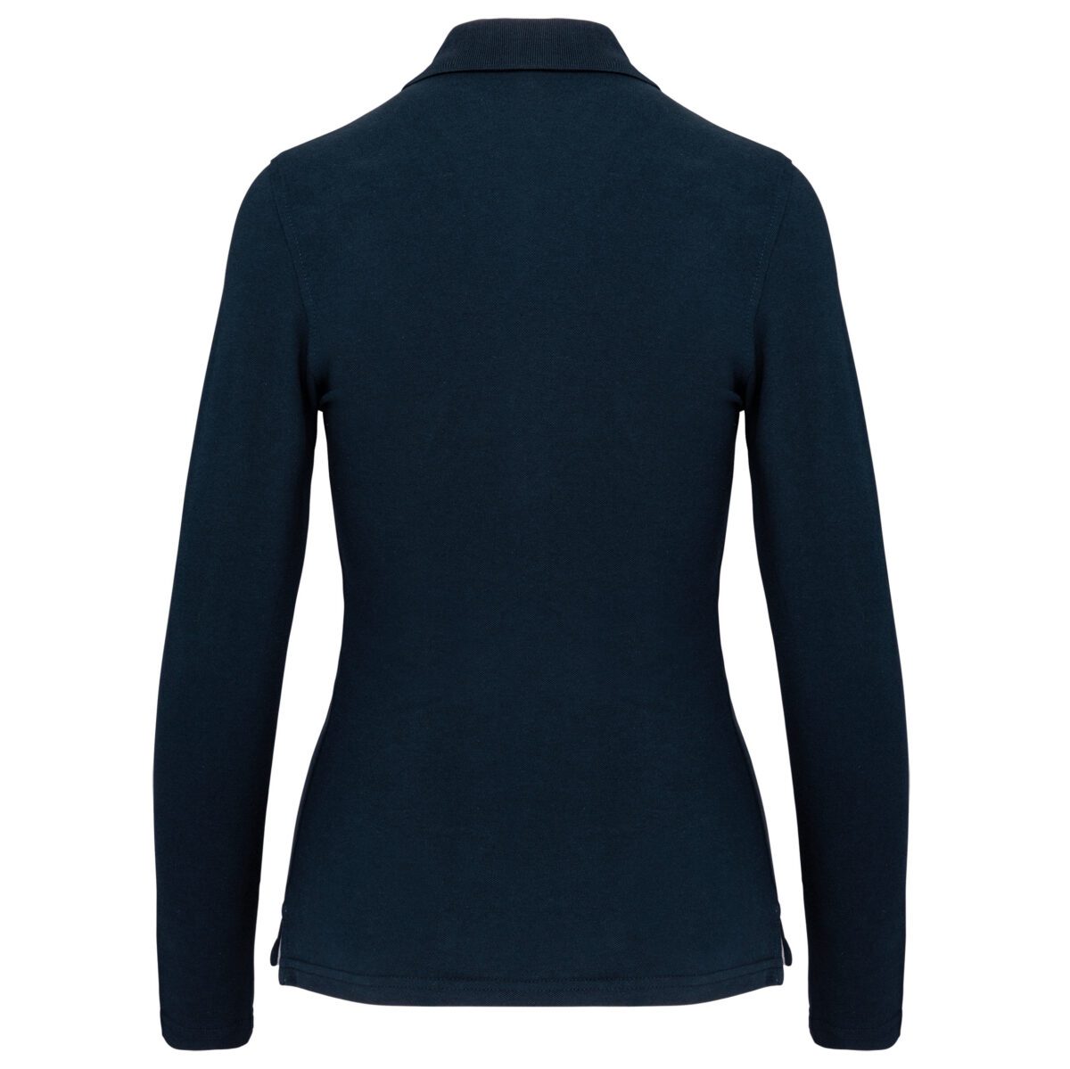 Polo ML femme - K244 – Image 38