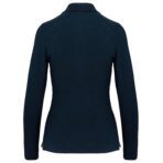 Polo ML femme - K244 – Image 38