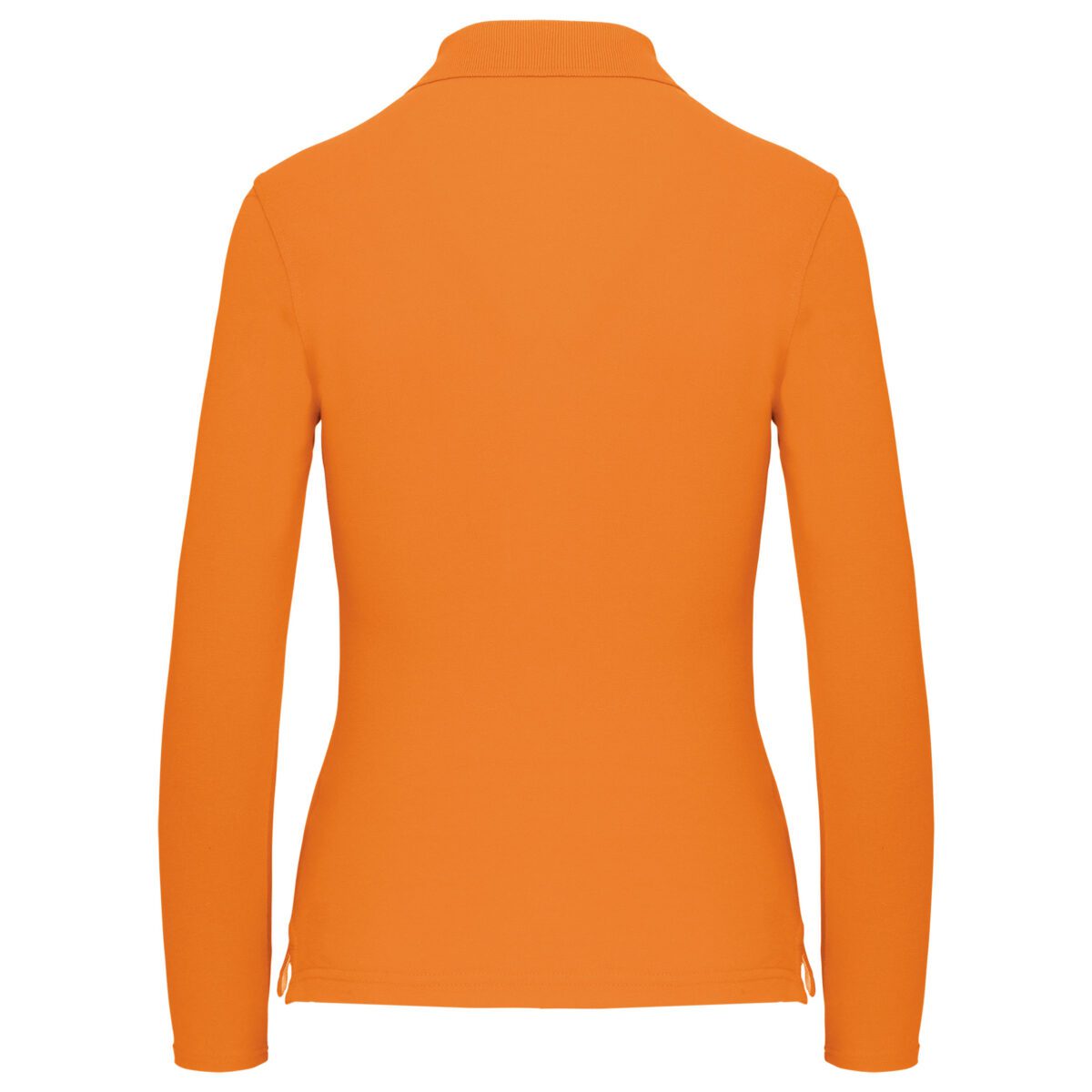 Polo ML femme - K244 – Image 40