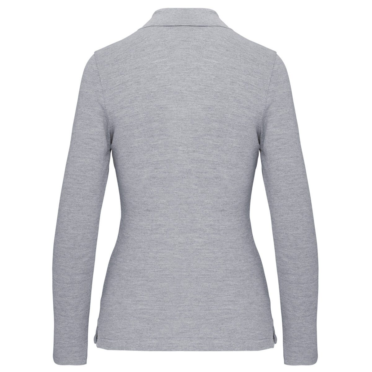 Polo ML femme - K244 – Image 42