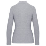 Polo ML femme - K244 – Image 42