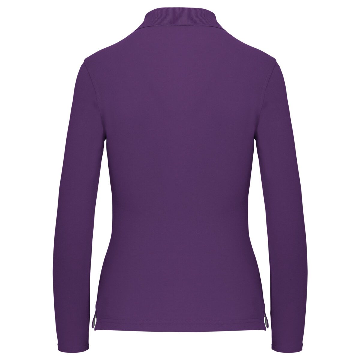 Polo ML femme - K244 – Image 44