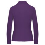 Polo ML femme - K244 – Image 44