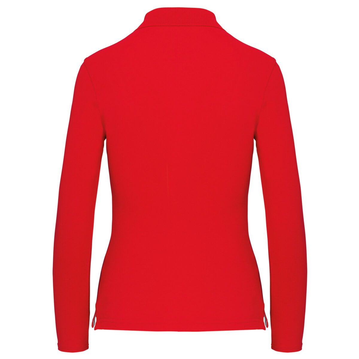 Polo ML femme - K244 – Image 46