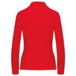 Polo ML femme - K244 – Image 46