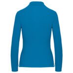 Polo ML femme - K244 – Image 50