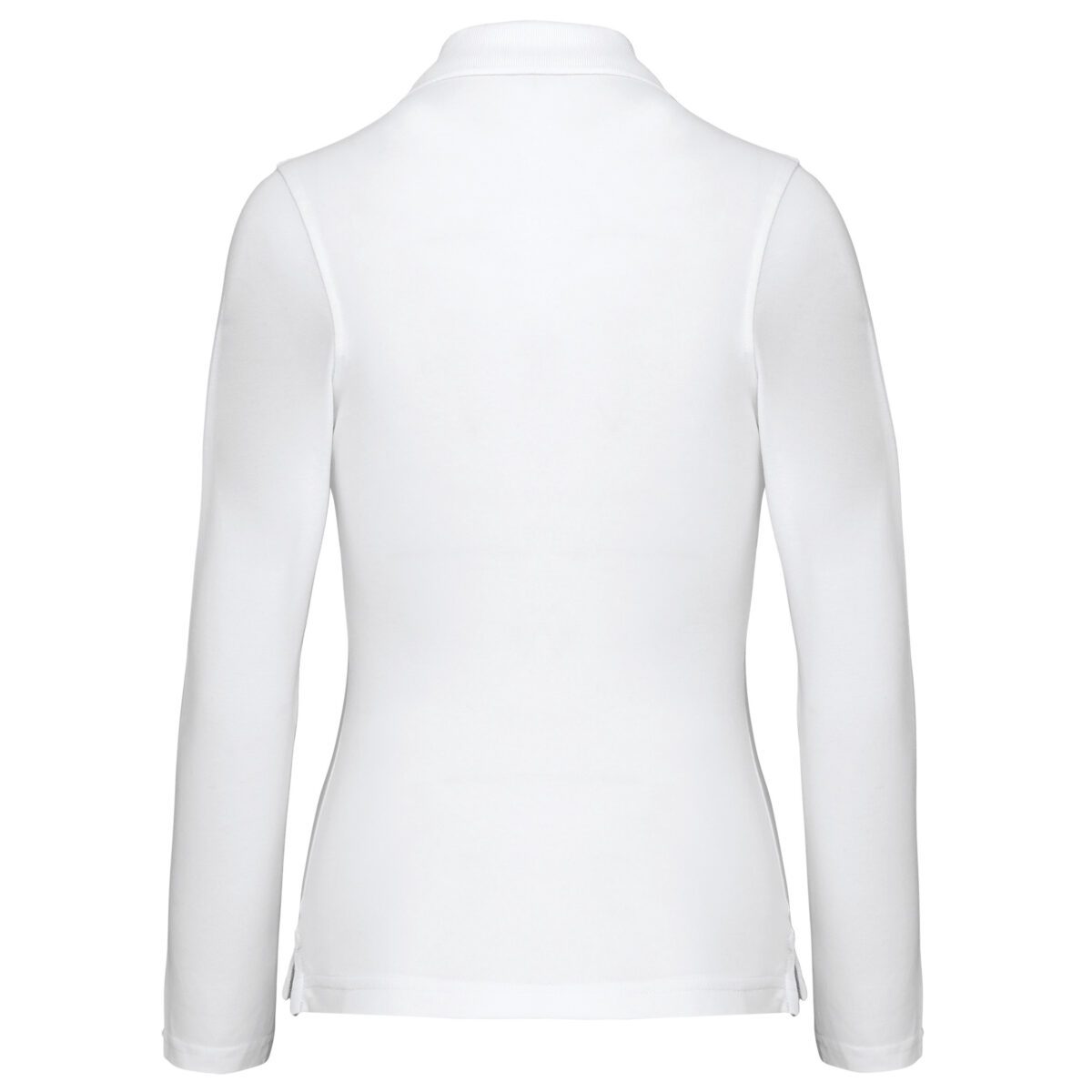 Polo ML femme - K244 – Image 52