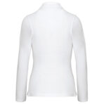 Polo ML femme - K244 – Image 52