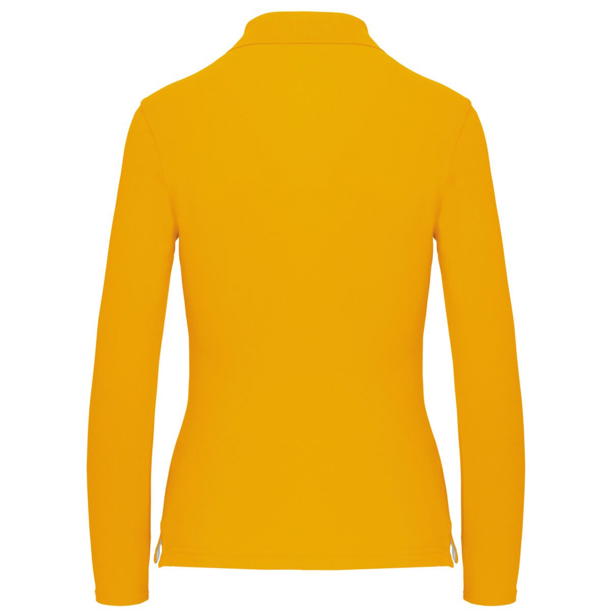 Polo ML femme - K244 – Image 56
