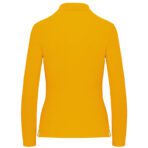 Polo ML femme - K244 – Image 56