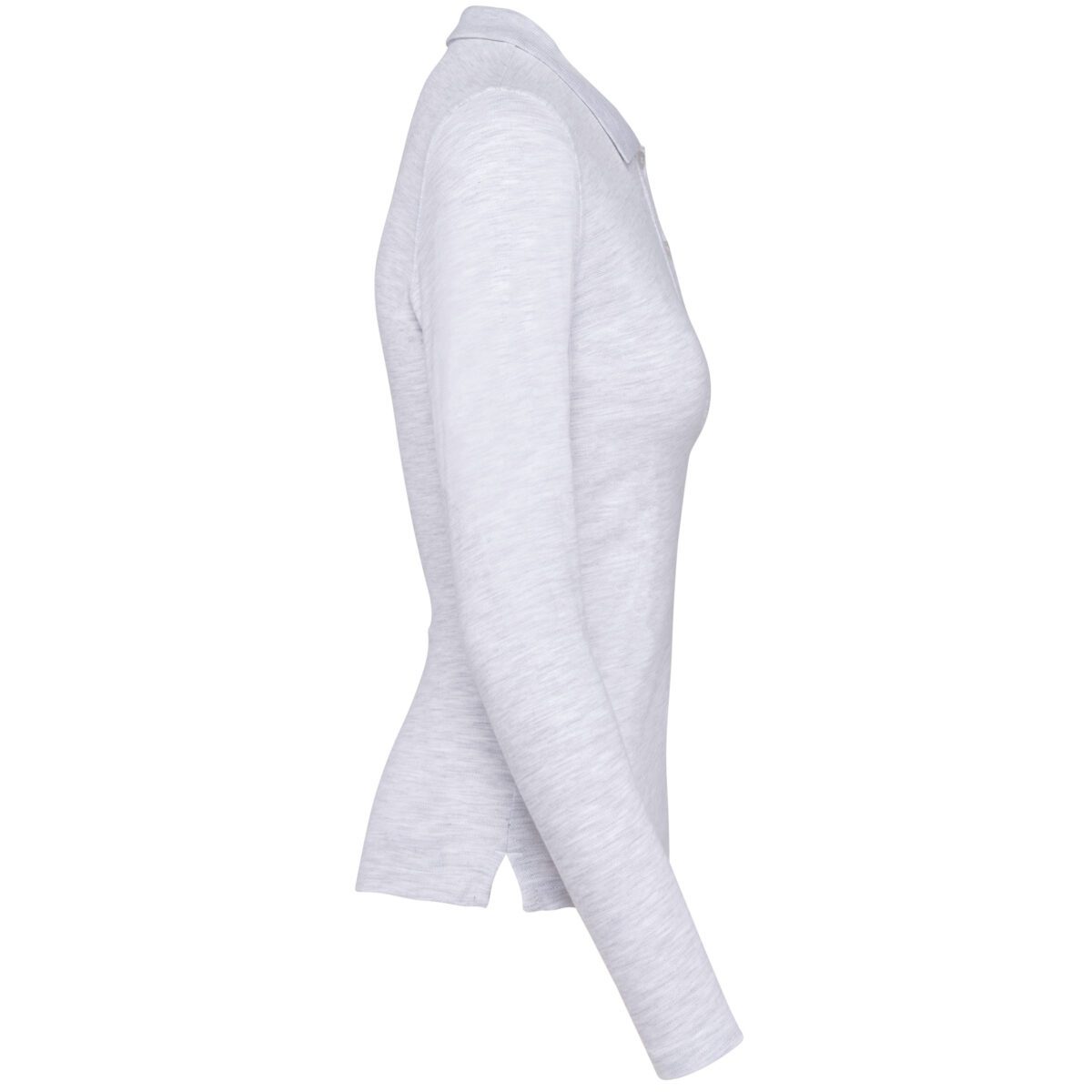 Polo ML femme - K244 – Image 17