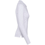 Polo ML femme - K244 – Image 17