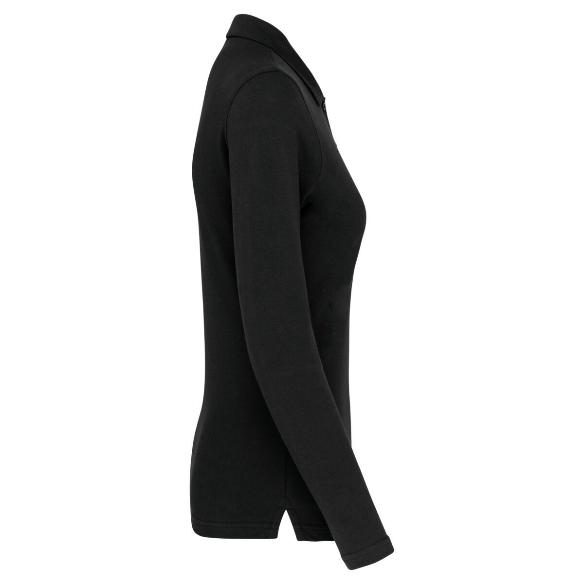 Polo ML femme - K244 – Image 19