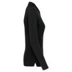 Polo ML femme - K244 – Image 19