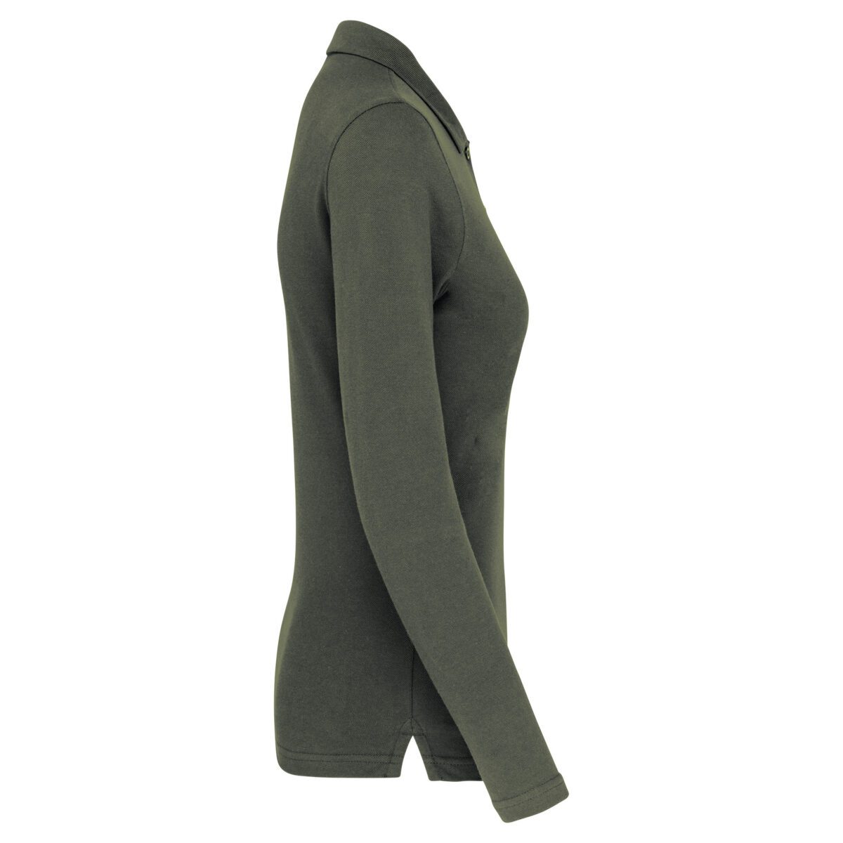Polo ML femme - K244 – Image 25