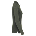 Polo ML femme - K244 – Image 25