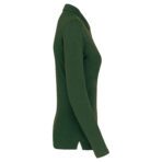 Polo ML femme - K244 – Image 27