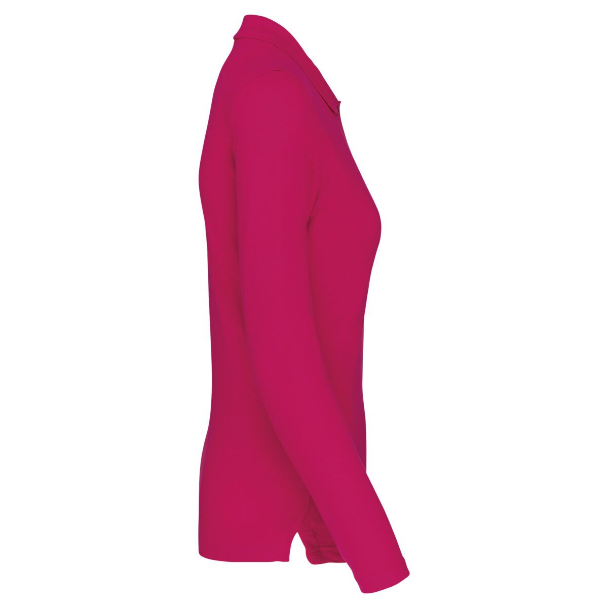 Polo ML femme - K244 – Image 29