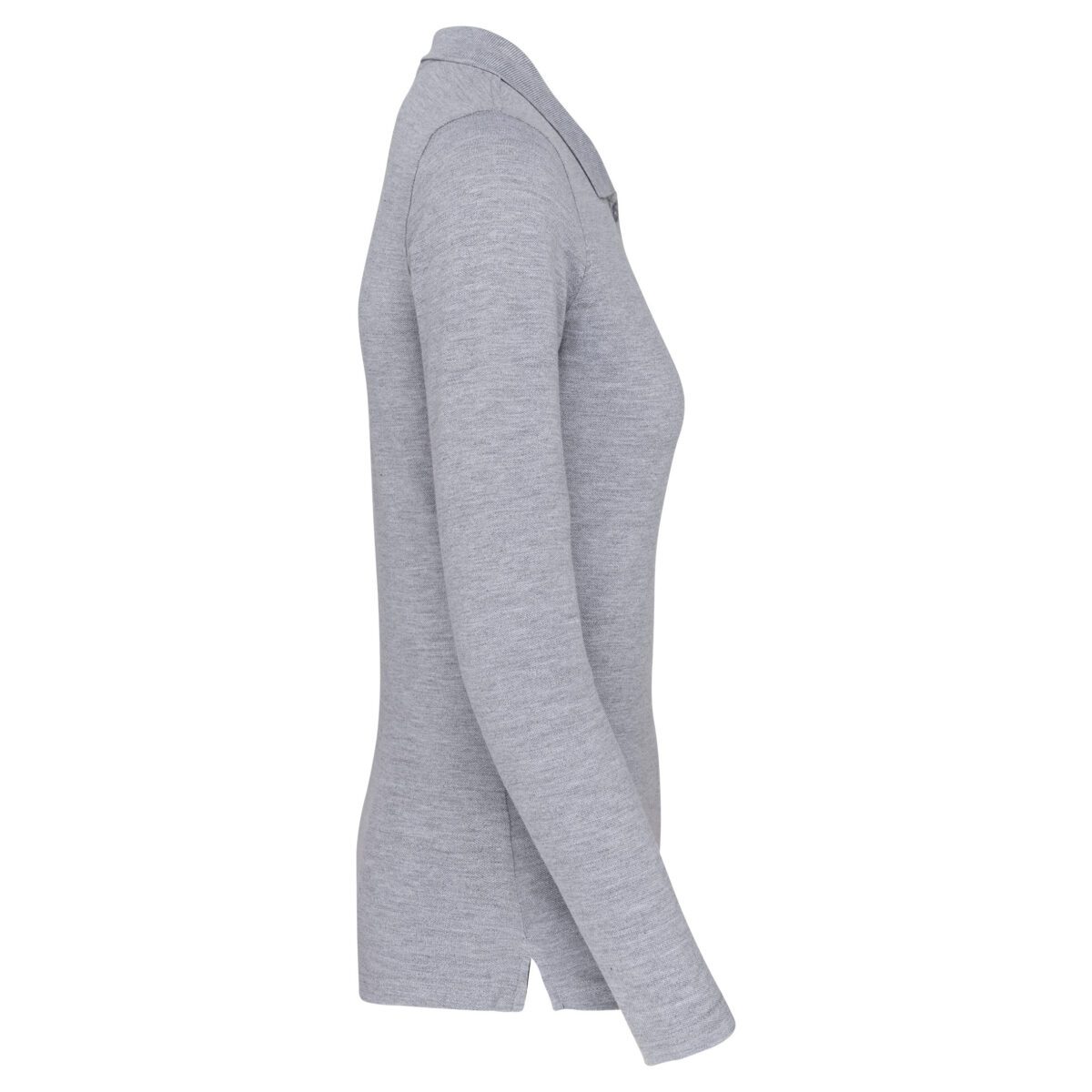 Polo ML femme - K244 – Image 43