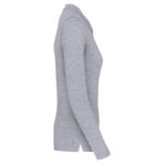 Polo ML femme - K244 – Image 43